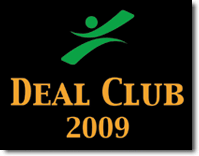 deal club