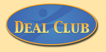 deal club